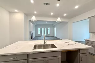 15835 Switchgrass Ct, Crosby, TX 77532 - Photo 25