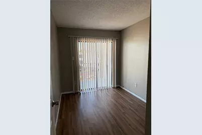 2816 S Bartell Drive, Houston, TX 77054 - Photo 7