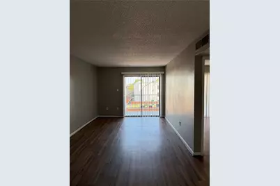 2816 S Bartell Drive, Houston, TX 77054 - Photo 5