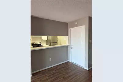 2816 S Bartell Drive, Houston, TX 77054 - Photo 3