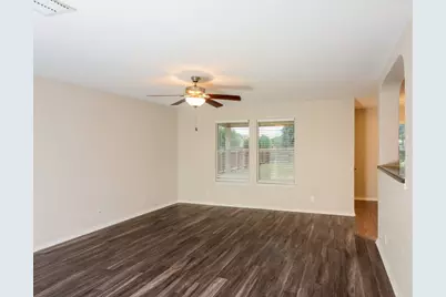 559 Red Quill Nest, San Antonio, TX 78253 - Photo 3