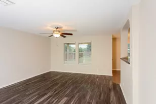 559 Red Quill Nest, San Antonio, TX 78253 - Photo 3