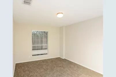 559 Red Quill Nest, San Antonio, TX 78253 - Photo 9