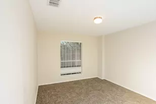 559 Red Quill Nest, San Antonio, TX 78253 - Photo 9