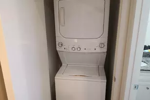 2710 Hullsmith Dr, Houston, TX 77063 - Photo 17