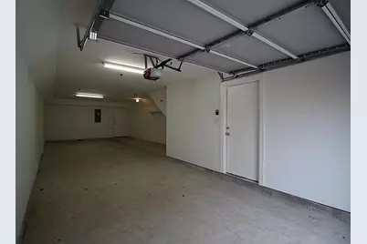 2710 Hullsmith Drive #1502, Houston, TX 77063 - Photo 19