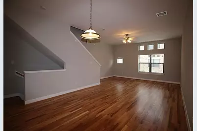 2710 Hullsmith Drive #1502, Houston, TX 77063 - Photo 3
