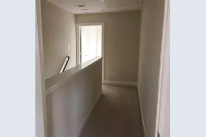 2710 Hullsmith Drive #1502, Houston, TX 77063 - Photo 9