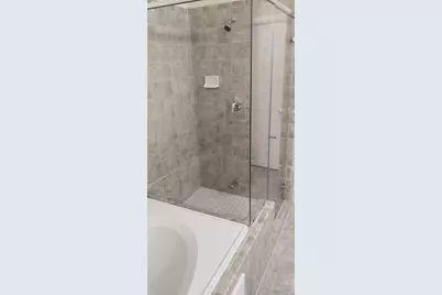 2710 Hullsmith Drive #1502, Houston, TX 77063 - Photo 15