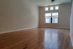 2710 Hullsmith Dr, Houston, TX 77063 - Photo 5