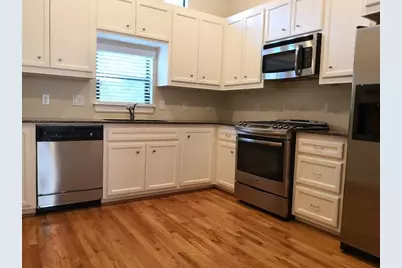 2710 Hullsmith Drive #1502, Houston, TX 77063 - Photo 7