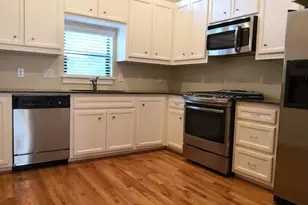 2710 Hullsmith Dr, Houston, TX 77063 - Photo 7