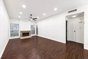 10053 Westpark Dr, Houston, TX 77042 - Photo 3