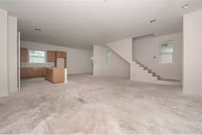 1507 W 23rd Street #A, Houston, TX 77008 - Photo 13