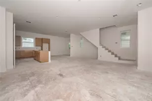 1507 W 23rd St, Houston, TX 77008 - Photo 13