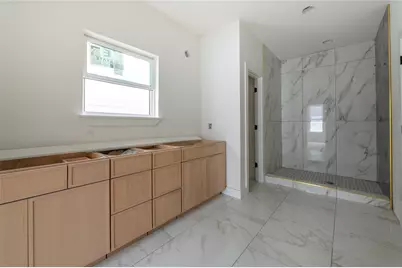1507 W 23rd Street #A, Houston, TX 77008 - Photo 19