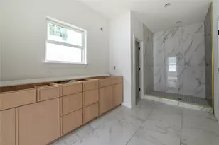 1507 W 23rd St, Houston, TX 77008 - Photo 19