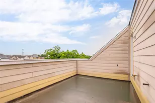 1507 W 23rd St, Houston, TX 77008 - Photo 27