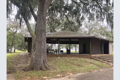 218 Cattle Drive Trail, Angleton, TX 77515 - Photo 33