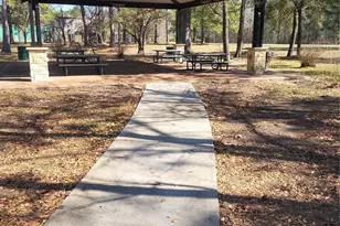 727 Slate Valley Ln, Spring, TX 77373 - Photo 21