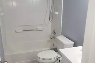 727 Slate Valley Ln, Spring, TX 77373 - Photo 7