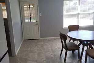 727 Slate Valley Ln, Spring, TX 77373 - Photo 9