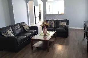 727 Slate Valley Ln, Spring, TX 77373 - Photo 5