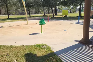 727 Slate Valley Ln, Spring, TX 77373 - Photo 19