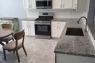 727 Slate Valley Ln, Spring, TX 77373 - Photo 11