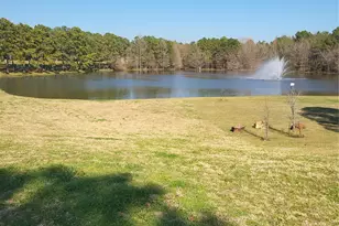 727 Slate Valley Ln, Spring, TX 77373 - Photo 23