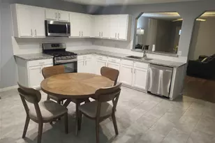 727 Slate Valley Ln, Spring, TX 77373 - Photo 9