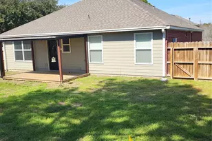 727 Slate Valley Ln, Spring, TX 77373 - Photo 3