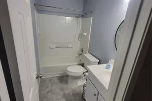 727 Slate Valley Ln, Spring, TX 77373 - Photo 15