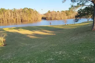 727 Slate Valley Ln, Spring, TX 77373 - Photo 23