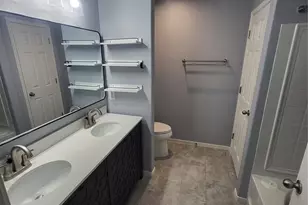 727 Slate Valley Ln, Spring, TX 77373 - Photo 13