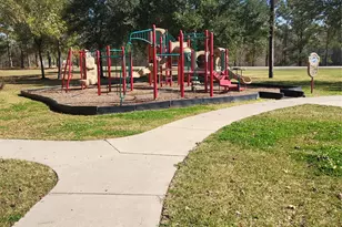 727 Slate Valley Ln, Spring, TX 77373 - Photo 19