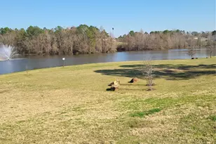 727 Slate Valley Ln, Spring, TX 77373 - Photo 25