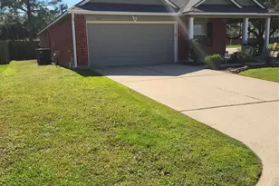 727 Slate Valley Ln, Spring, TX 77373 - Photo 1