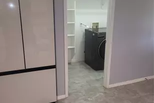 727 Slate Valley Ln, Spring, TX 77373 - Photo 11