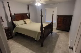 727 Slate Valley Ln, Spring, TX 77373 - Photo 17