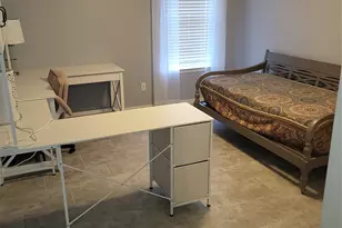 727 Slate Valley Ln, Spring, TX 77373 - Photo 15