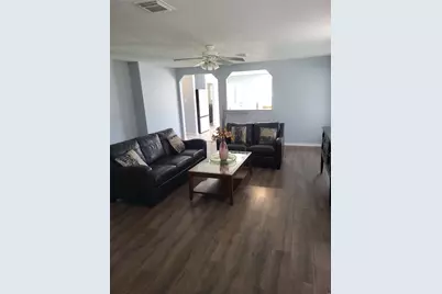 727 Slate Valley Lane, Spring, TX 77373 - Photo 1