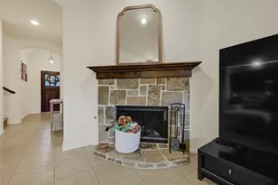 6156 Flint Ct, League City, TX 77573 - Photo 13