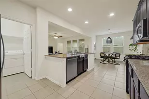 6156 Flint Ct, League City, TX 77573 - Photo 7