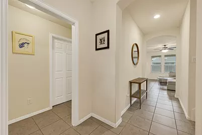 6156 Flint Court, League City, TX 77573 - Photo 5