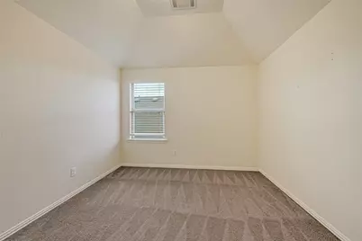 6156 Flint Court, League City, TX 77573 - Photo 21