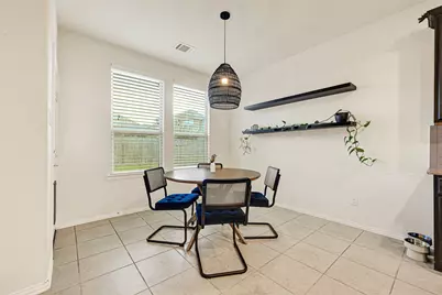 6156 Flint Court, League City, TX 77573 - Photo 9