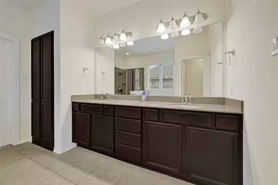 6156 Flint Court, League City, TX 77573 - Photo 15
