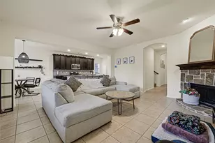 6156 Flint Ct, League City, TX 77573 - Photo 11