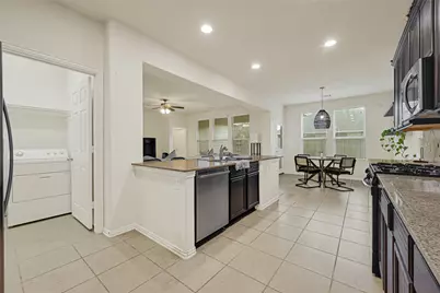 6156 Flint Court, League City, TX 77573 - Photo 7